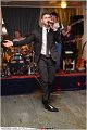 087Grand_Hotel_De_La_Ville_Night_Event_LovePhoto_12052012
