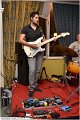089Grand_Hotel_De_La_Ville_Night_Event_LovePhoto_12052012