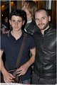 090Grand_Hotel_De_La_Ville_Night_Event_LovePhoto_12052012