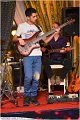 091Grand_Hotel_De_La_Ville_Night_Event_LovePhoto_12052012