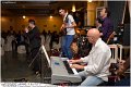 093Grand_Hotel_De_La_Ville_Night_Event_LovePhoto_12052012