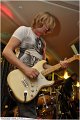 094Grand_Hotel_De_La_Ville_Night_Event_LovePhoto_12052012