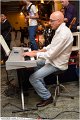 097Grand_Hotel_De_La_Ville_Night_Event_LovePhoto_12052012