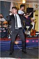 099Grand_Hotel_De_La_Ville_Night_Event_LovePhoto_12052012