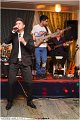101Grand_Hotel_De_La_Ville_Night_Event_LovePhoto_12052012