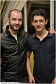 102Grand_Hotel_De_La_Ville_Night_Event_LovePhoto_12052012