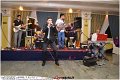 103Grand_Hotel_De_La_Ville_Night_Event_LovePhoto_12052012