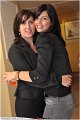 104Grand_Hotel_De_La_Ville_Night_Event_LovePhoto_12052012