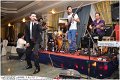 107Grand_Hotel_De_La_Ville_Night_Event_LovePhoto_12052012