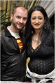 110Grand_Hotel_De_La_Ville_Night_Event_LovePhoto_12052012