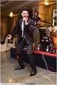 111Grand_Hotel_De_La_Ville_Night_Event_LovePhoto_12052012