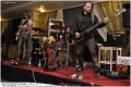 112Grand_Hotel_De_La_Ville_Night_Event_LovePhoto_12052012