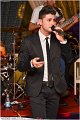 113Grand_Hotel_De_La_Ville_Night_Event_LovePhoto_12052012