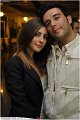 114Grand_Hotel_De_La_Ville_Night_Event_LovePhoto_12052012