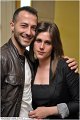 116Grand_Hotel_De_La_Ville_Night_Event_LovePhoto_12052012