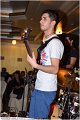 117Grand_Hotel_De_La_Ville_Night_Event_LovePhoto_12052012