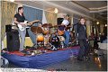 121Grand_Hotel_De_La_Ville_Night_Event_LovePhoto_12052012