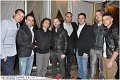 122Grand_Hotel_De_La_Ville_Night_Event_LovePhoto_12052012