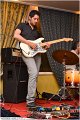 123Grand_Hotel_De_La_Ville_Night_Event_LovePhoto_12052012