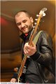 126Grand_Hotel_De_La_Ville_Night_Event_LovePhoto_12052012