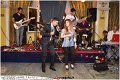127Grand_Hotel_De_La_Ville_Night_Event_LovePhoto_12052012