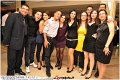 128Grand_Hotel_De_La_Ville_Night_Event_LovePhoto_12052012