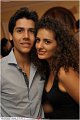 130Grand_Hotel_De_La_Ville_Night_Event_LovePhoto_12052012
