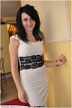 132Grand_Hotel_De_La_Ville_Night_Event_LovePhoto_12052012