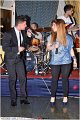 133Grand_Hotel_De_La_Ville_Night_Event_LovePhoto_12052012