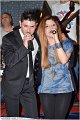 135Grand_Hotel_De_La_Ville_Night_Event_LovePhoto_12052012