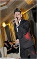 136Grand_Hotel_De_La_Ville_Night_Event_LovePhoto_12052012