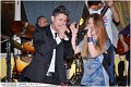 139Grand_Hotel_De_La_Ville_Night_Event_LovePhoto_12052012