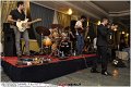 140Grand_Hotel_De_La_Ville_Night_Event_LovePhoto_12052012