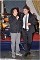 141Grand_Hotel_De_La_Ville_Night_Event_LovePhoto_12052012