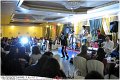 142Grand_Hotel_De_La_Ville_Night_Event_LovePhoto_12052012