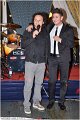143Grand_Hotel_De_La_Ville_Night_Event_LovePhoto_12052012