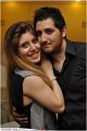 146Grand_Hotel_De_La_Ville_Night_Event_LovePhoto_12052012