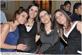 148Grand_Hotel_De_La_Ville_Night_Event_LovePhoto_12052012