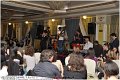 150Grand_Hotel_De_La_Ville_Night_Event_LovePhoto_12052012