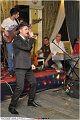 152Grand_Hotel_De_La_Ville_Night_Event_LovePhoto_12052012