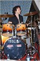 153Grand_Hotel_De_La_Ville_Night_Event_LovePhoto_12052012