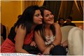 154Grand_Hotel_De_La_Ville_Night_Event_LovePhoto_12052012
