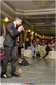 156Grand_Hotel_De_La_Ville_Night_Event_LovePhoto_12052012
