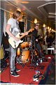 157Grand_Hotel_De_La_Ville_Night_Event_LovePhoto_12052012