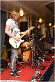 159Grand_Hotel_De_La_Ville_Night_Event_LovePhoto_12052012