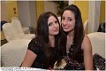 161Grand_Hotel_De_La_Ville_Night_Event_LovePhoto_12052012