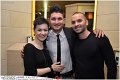 163Grand_Hotel_De_La_Ville_Night_Event_LovePhoto_12052012