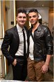 165Grand_Hotel_De_La_Ville_Night_Event_LovePhoto_12052012