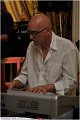 166Grand_Hotel_De_La_Ville_Night_Event_LovePhoto_12052012