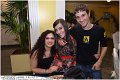 167Grand_Hotel_De_La_Ville_Night_Event_LovePhoto_12052012